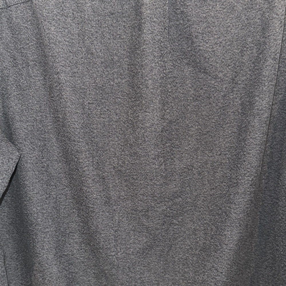 Mossimo Long Sleeve Button Down - image 5